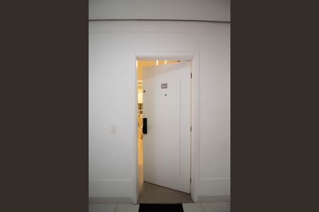 Apartamento para alugar com 73m², 3 quartos e 1 vaga Apartamento para alugar com 73m², 3 quartos e 1 vagaHall de entrada