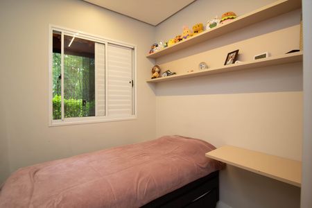 Apartamento para alugar com 73m², 3 quartos e 1 vaga Apartamento para alugar com 73m², 3 quartos e 1 vagaQuarto 2