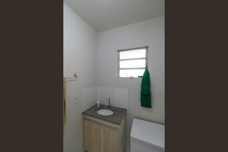 Apartamento para alugar com 86m², 2 quartos e 2 vagas Apartamento para alugar com 86m², 2 quartos e 2 vagasLavabo