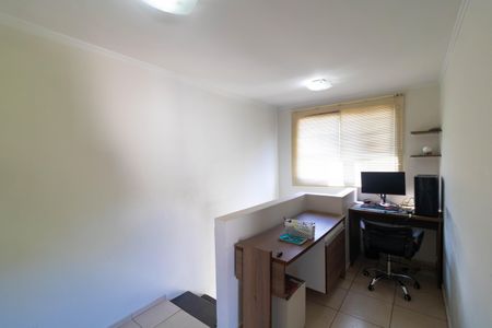 Apartamento para alugar com 86m², 2 quartos e 2 vagas Apartamento para alugar com 86m², 2 quartos e 2 vagasEscritório