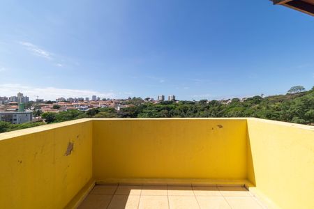 Apartamento para alugar com 86m², 2 quartos e 2 vagas Apartamento para alugar com 86m², 2 quartos e 2 vagasÁrea comum - Churrasqueira