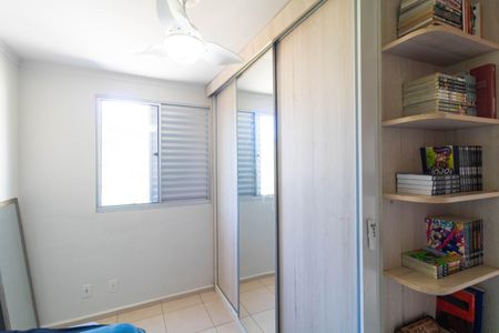 Apartamento para alugar com 86m², 2 quartos e 2 vagas Apartamento para alugar com 86m², 2 quartos e 2 vagasQuarto 1
