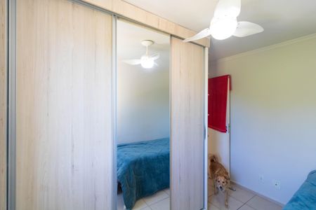 Apartamento para alugar com 86m², 2 quartos e 2 vagas Apartamento para alugar com 86m², 2 quartos e 2 vagasQuarto 1