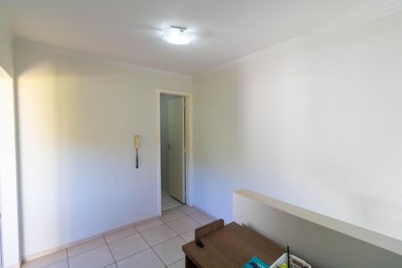 Apartamento para alugar com 86m², 2 quartos e 2 vagas Apartamento para alugar com 86m², 2 quartos e 2 vagasEscritório