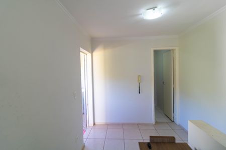 Apartamento para alugar com 86m², 2 quartos e 2 vagas Apartamento para alugar com 86m², 2 quartos e 2 vagasEscritório