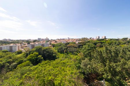 Apartamento para alugar com 86m², 2 quartos e 2 vagas Apartamento para alugar com 86m², 2 quartos e 2 vagasVista da Churrasqueira