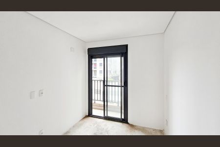 Apartamento para alugar com 32m², 1 quarto e 1 vagaQuarto