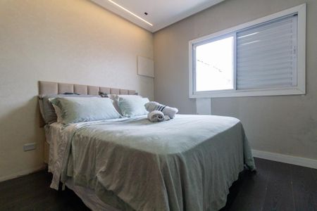 Casa à venda com 176m², 3 quartos e 3 vagas Casa à venda com 176m², 3 quartos e 3 vagasQuarto 1