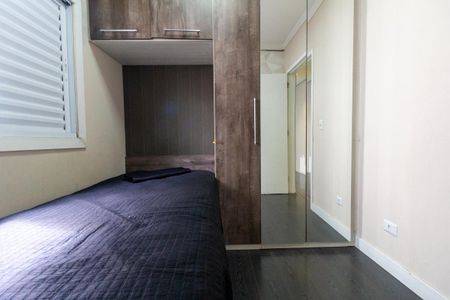 Casa à venda com 176m², 3 quartos e 3 vagas Casa à venda com 176m², 3 quartos e 3 vagasQuarto 2