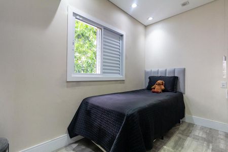 Casa à venda com 176m², 3 quartos e 3 vagas Casa à venda com 176m², 3 quartos e 3 vagasQuarto 3