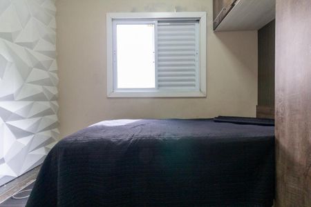 Casa à venda com 176m², 3 quartos e 3 vagas Casa à venda com 176m², 3 quartos e 3 vagasQuarto 2