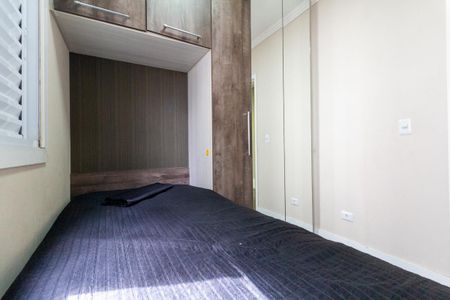 Casa à venda com 176m², 3 quartos e 3 vagas Casa à venda com 176m², 3 quartos e 3 vagasQuarto 2