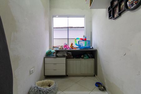 Casa à venda com 176m², 3 quartos e 3 vagas Casa à venda com 176m², 3 quartos e 3 vagasEscritório