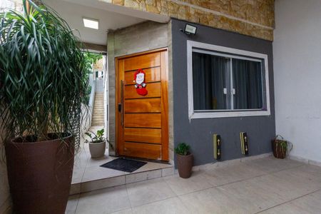 Casa à venda com 176m², 3 quartos e 3 vagas Casa à venda com 176m², 3 quartos e 3 vagasGaragem