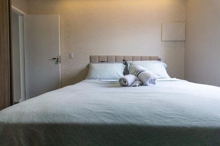 Casa à venda com 176m², 3 quartos e 3 vagas Casa à venda com 176m², 3 quartos e 3 vagasQuarto 1