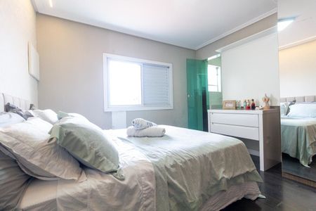 Casa à venda com 176m², 3 quartos e 3 vagas Casa à venda com 176m², 3 quartos e 3 vagasQuarto 1