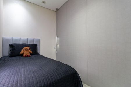 Casa à venda com 176m², 3 quartos e 3 vagas Casa à venda com 176m², 3 quartos e 3 vagasQuarto 3