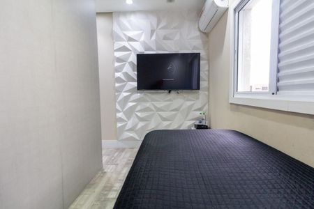 Casa à venda com 176m², 3 quartos e 3 vagas Casa à venda com 176m², 3 quartos e 3 vagasQuarto 3