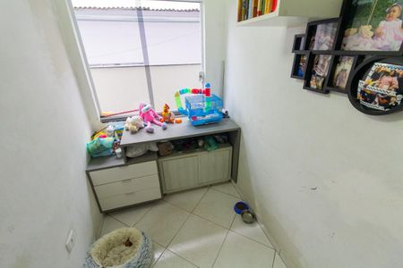 Casa à venda com 176m², 3 quartos e 3 vagas Casa à venda com 176m², 3 quartos e 3 vagasEscritório