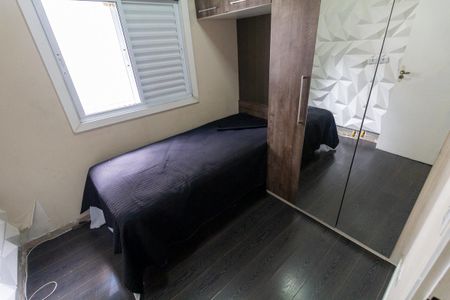 Casa à venda com 176m², 3 quartos e 3 vagas Casa à venda com 176m², 3 quartos e 3 vagasQuarto 2