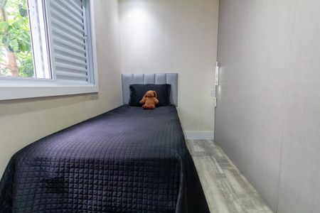 Casa à venda com 176m², 3 quartos e 3 vagas Casa à venda com 176m², 3 quartos e 3 vagasQuarto 3