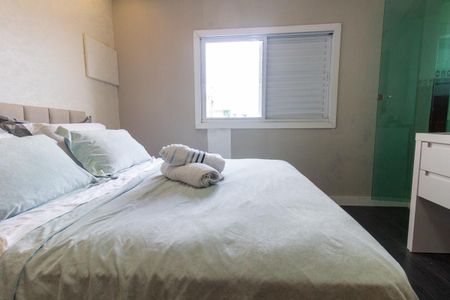 Casa à venda com 176m², 3 quartos e 3 vagas Casa à venda com 176m², 3 quartos e 3 vagasQuarto 1