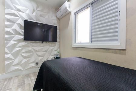 Casa à venda com 176m², 3 quartos e 3 vagas Casa à venda com 176m², 3 quartos e 3 vagasQuarto 3