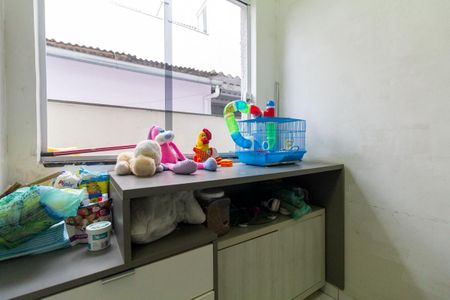 Casa à venda com 176m², 3 quartos e 3 vagas Casa à venda com 176m², 3 quartos e 3 vagasEscritório