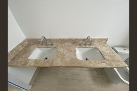 Apartamento à venda com 2 quartos, 110m² em Jardim das Acacias, São Paulo