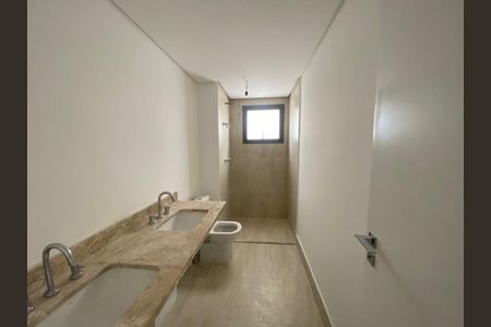 Apartamento à venda com 2 quartos, 110m² em Jardim das Acacias, São Paulo