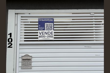 Apartamento à venda com 64m², 2 quartos e 1 vaga Apartamento à venda com 64m², 2 quartos e 1 vagaFachada