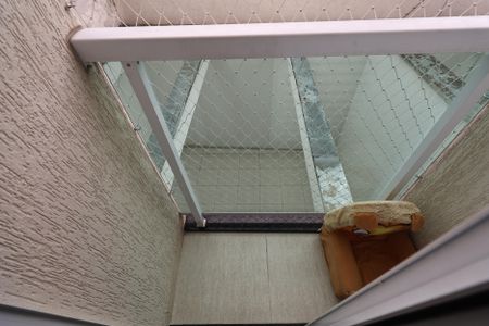 Apartamento à venda com 64m², 2 quartos e 1 vaga Apartamento à venda com 64m², 2 quartos e 1 vagaSuite