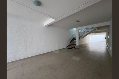 Apartamento à venda com 64m², 2 quartos e 1 vaga Apartamento à venda com 64m², 2 quartos e 1 vagaGaragem