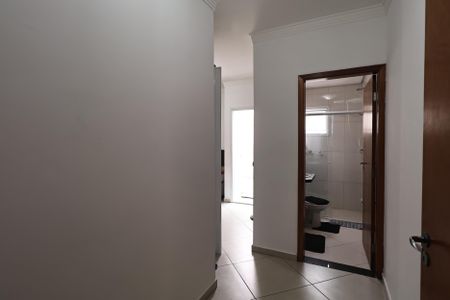 Apartamento à venda com 64m², 2 quartos e 1 vaga Apartamento à venda com 64m², 2 quartos e 1 vagaSuite