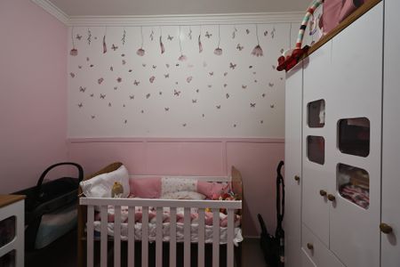 Apartamento à venda com 64m², 2 quartos e 1 vaga Apartamento à venda com 64m², 2 quartos e 1 vagaQuarto 1