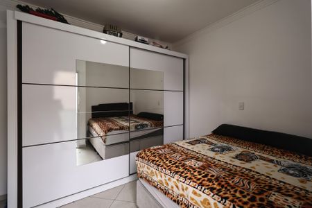 Apartamento à venda com 64m², 2 quartos e 1 vaga Apartamento à venda com 64m², 2 quartos e 1 vagaSuite