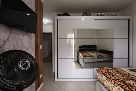 Apartamento à venda com 64m², 2 quartos e 1 vaga Apartamento à venda com 64m², 2 quartos e 1 vagaSuite