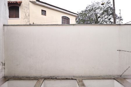 Apartamento à venda com 64m², 2 quartos e 1 vaga Apartamento à venda com 64m², 2 quartos e 1 vagaVista da suíte