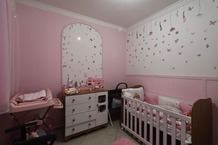 Apartamento à venda com 64m², 2 quartos e 1 vaga Apartamento à venda com 64m², 2 quartos e 1 vagaQuarto 1