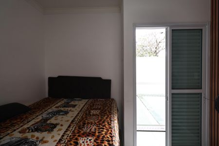 Apartamento à venda com 64m², 2 quartos e 1 vaga Apartamento à venda com 64m², 2 quartos e 1 vagaSuite