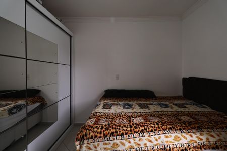 Apartamento à venda com 64m², 2 quartos e 1 vaga Apartamento à venda com 64m², 2 quartos e 1 vagaSuite