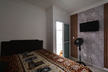 Apartamento à venda com 64m², 2 quartos e 1 vaga Apartamento à venda com 64m², 2 quartos e 1 vagaSuite