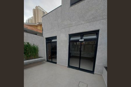 Apartamento à venda com 50m², 2 quartos e sem vaga