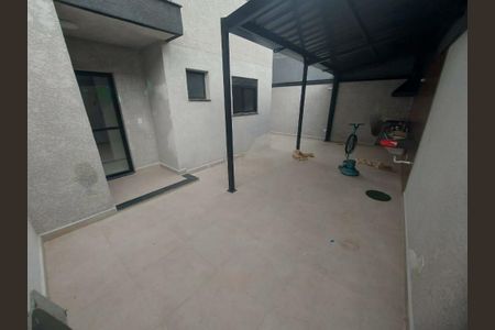 Apartamento à venda com 50m², 2 quartos e sem vaga