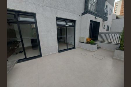 Apartamento à venda com 50m², 2 quartos e sem vaga