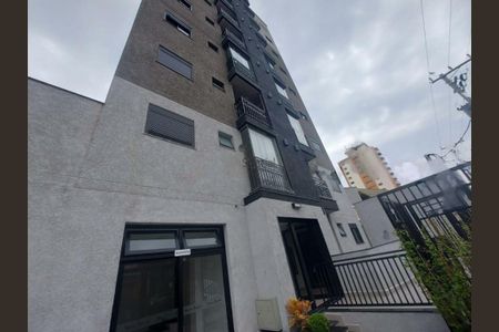 Apartamento à venda com 50m², 2 quartos e sem vaga