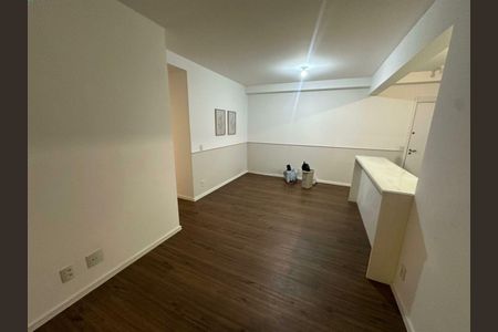 Apartamento à venda com 3 quartos, 84m² em Parque da Mooca, São Paulo