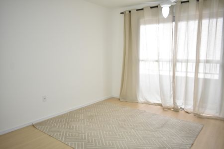 Studio para alugar com 24m², 0 quarto e sem vagaStudio