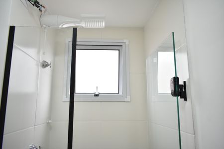 Studio para alugar com 24m², 0 quarto e sem vagaBanheiro