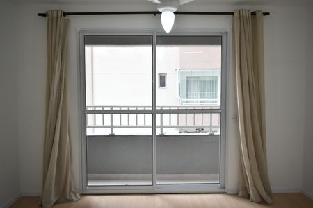 Studio para alugar com 24m², 0 quarto e sem vagaStudio